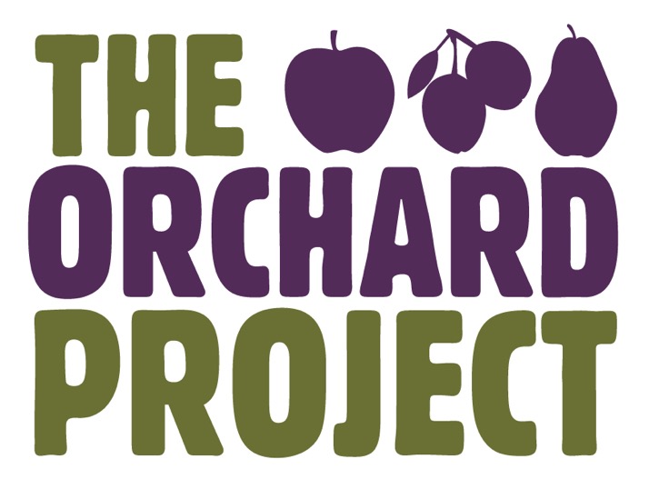The Orchard Project