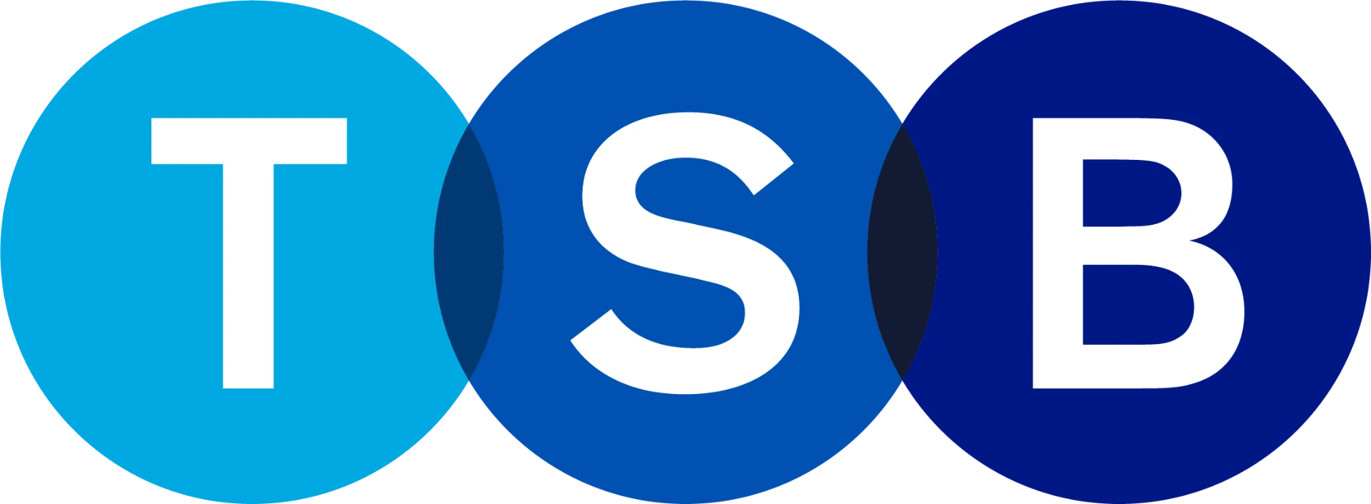TSB