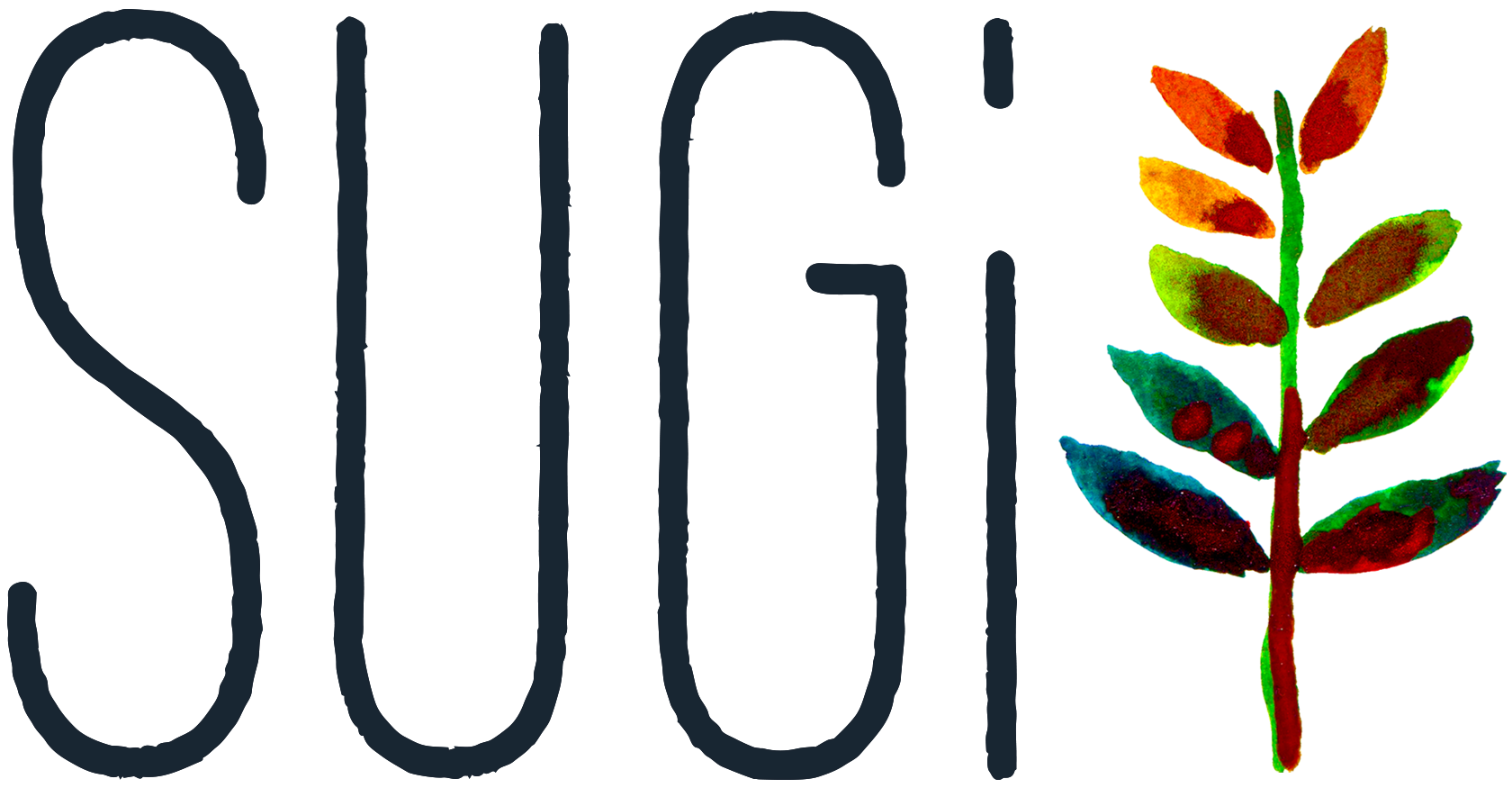 SUGi