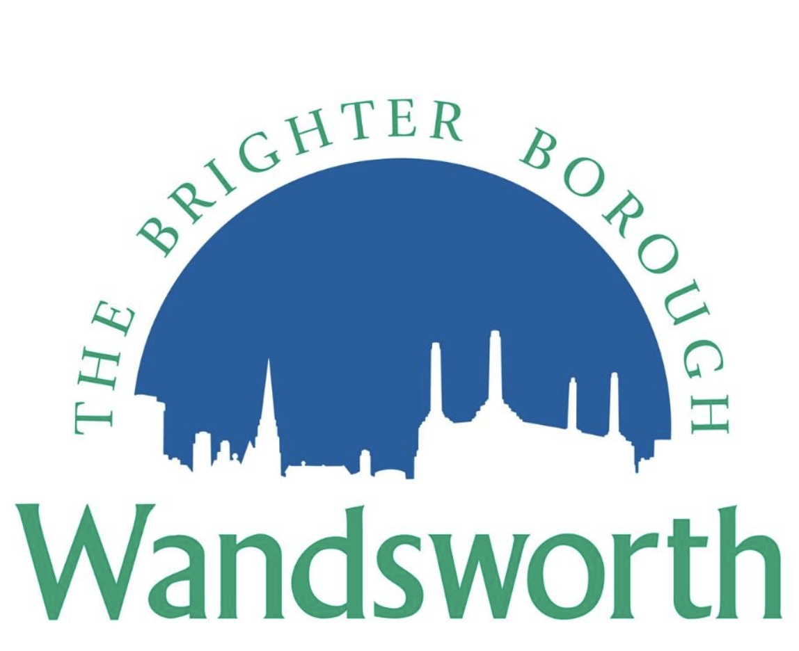 The Brighter Borough — Wandsworth